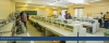 Electrical Lab Facility