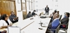 Partnerships for Transformation of Industrial Training in Kenya