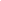 Click to enlarge image Mombasa Electrical 1.jpg